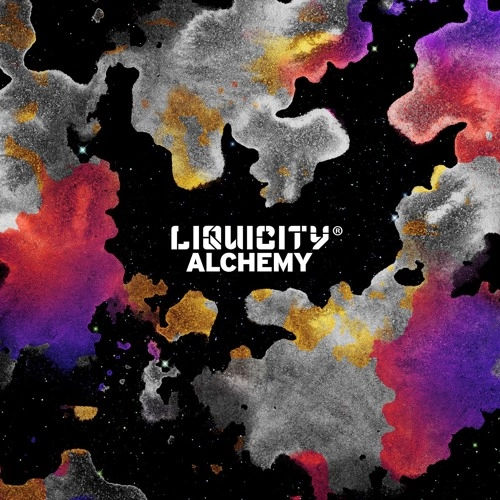 V.A. / オムニバス / ALCHEMY