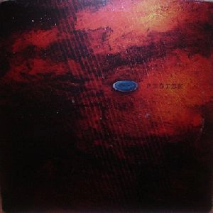 PHOTEK / フォーテック / NATURAL BORN KILLAZ