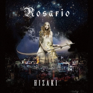 HIZAKI / Rosario