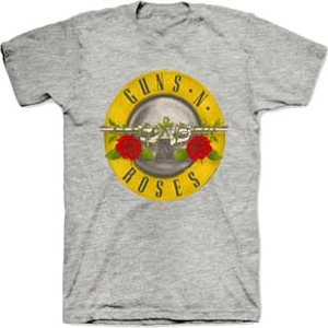 GUNS N' ROSES / ガンズ・アンド・ローゼズ / BULLET CLASSIC<SIZE:S>