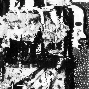 USELESS EATERS / ユースレス・イーターズ / RELAXING DEATH