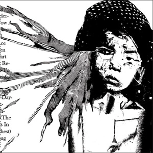 CITY OF CATERPILLAR / シティー・オブ・キャタピラー / CITY OF CATERPILLAR (LP)