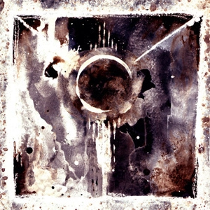 HESITATION WOUNDS / AWAKE FOR EVERYTHING (LP)