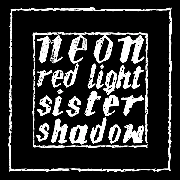 NEON (ITALO NEW WAVE) / RED LIGHT