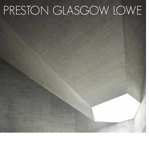 Preston-Glasgow-Lowe / プレストン・グラスゴウ・ロウ / プレストン・グラスゴウ・ロウ / Preston-Glasgow-Lowe
