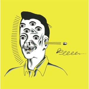 6EYES / TABLE