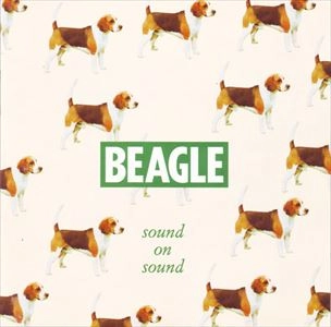 BEAGLE / ビーグル / SOUND ON SOUND