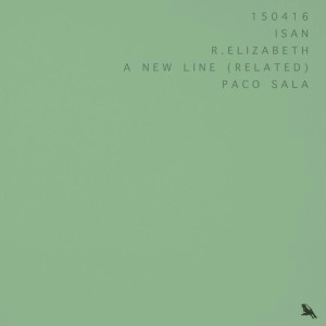 V.A. / 150416