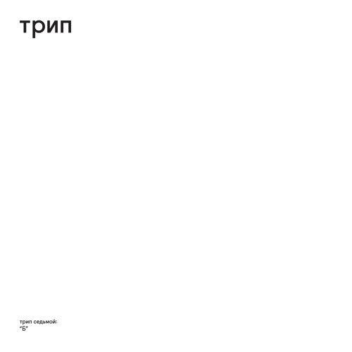 BJARKI / ビヤルキ / B