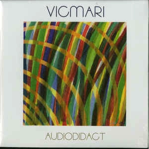 VICMARI / AUDIODIDACT