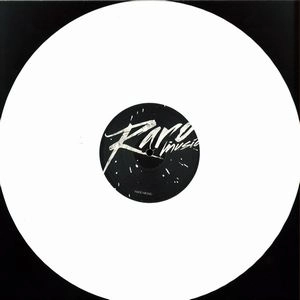 ANRILOV,BVOICE & SICKDISCO / WORLD PLAYGROUND EP