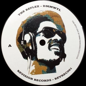 REFLEX (HOUSE) / DMMWTL/RPSSD / DMMWTL/RPSSD 