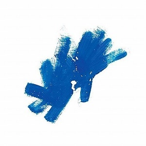 ALT-J / アルト・ジェイ / LIVE AT RED ROCKS(CD+DVD(PAL)+BLU-RAY)