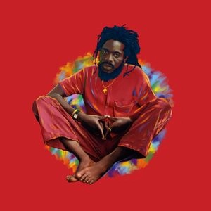 DENNIS BROWN / デニス・ブラウン / WE REMEMBER DENNIS BROWN