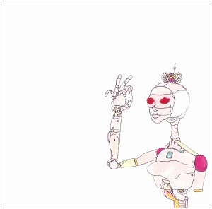 RAZOKU / らぞく / tsuki de aetara