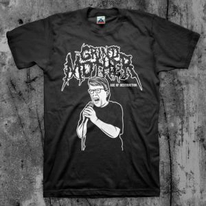 GRINDMOTHER / AGE OF DESTRUCTION<SIZE:S>