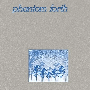 PHANTOM FORTH / THE EEPP