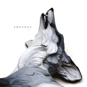 EMAROSA / 131