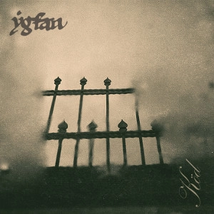 YGFAN / KOD