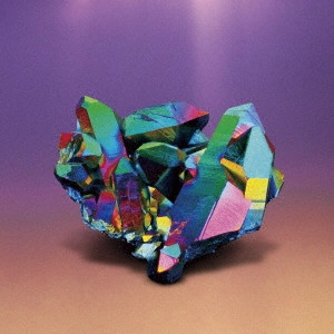 WHITE ASH / ホワイト・アッシュ / Quest