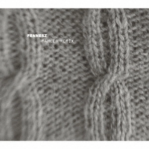 FENNESZ / フェネス / Mahler Remixed