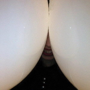 DEATH GRIPS / デス・グリップス / ボトムレス・ピット / BOTTOMLESS PIT