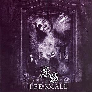 LEE SMALL  / リー・スモール / THROUGH THE EYES OF ROBERT LEES