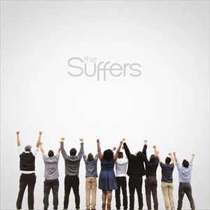SUFFERS / サファーズ / SUFFERS