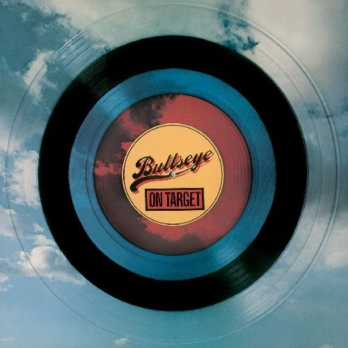 BULLSEYE / ON TARGET