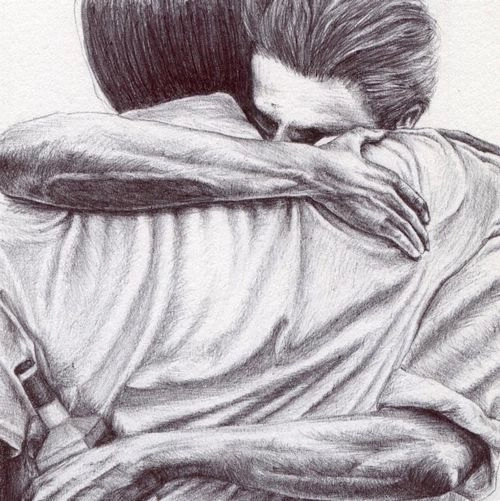 NOBODY / ノーバディ / PRODIGAL SON