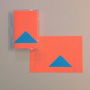 Olololop / PYRAMID