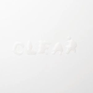 DVA DAMAS / CLEAR CUT