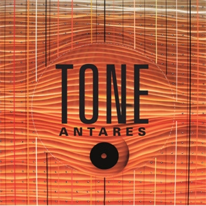 TONE / ANTARES