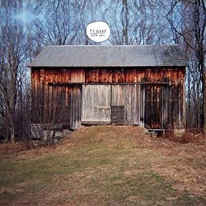 P.S. ELIOT / 2007-2011