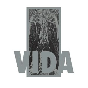 TROPA MACACA / VIDA