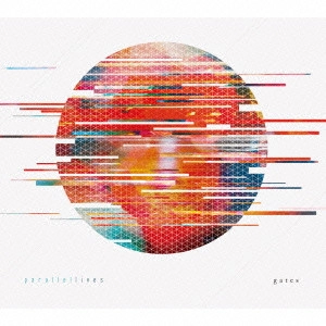 GATES (US) / Parallel Lives 