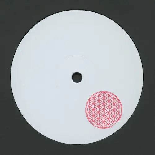 SKEE MASK / SERUM