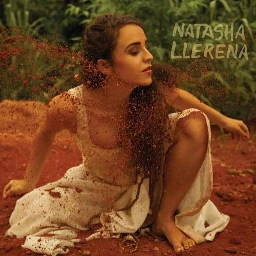 NATASHA LLERENA / ナターシャ・レレーナ / CANTO SEM PRESSA