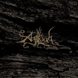 AGALLOCH / アガロク / PALE FOLKLORE<2LP>
