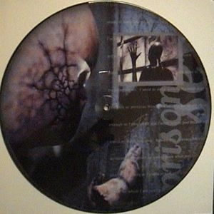TOOL / トゥール / SOBER