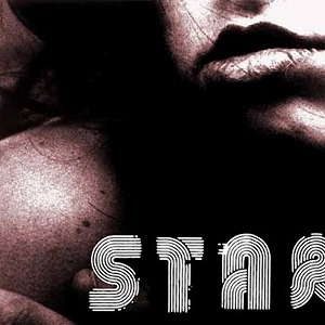 STAR / スター / DEVASTATOR