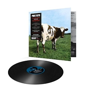 PINK FLOYD / ピンク・フロイド / ATOM HEART MOTHER
