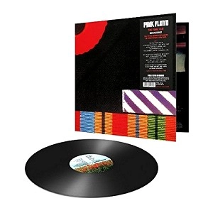 PINK FLOYD / ピンク・フロイド / THE FINAL CUT: 180G LIMITED VINYL
