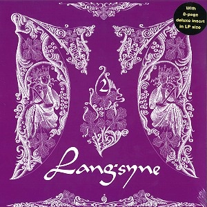 LANG'SYNE / LANGSYNE 2