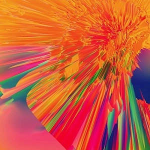 JMSN / ジェイムソン / IT IS.