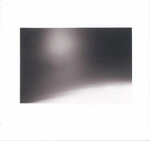 MAURIZIO BIANCHI (M.B.) / マウリツィオ・ビアンキ (M.B.) / THE VALLEY OF DEEP SHADOW