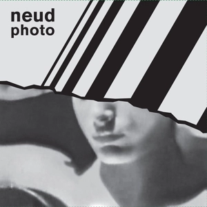 NEUD PHOTO / DYSTOPIX