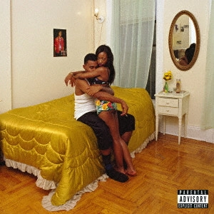 BLOOD ORANGE / ブラッド・オレンジ / フリータウン・サウンド / FREETOWN SOUND