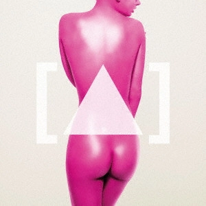 [Alexandros] / Swan
