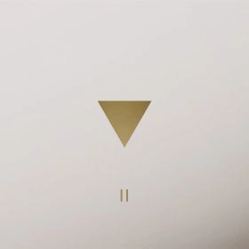 NO.ARTISTS / NO.II